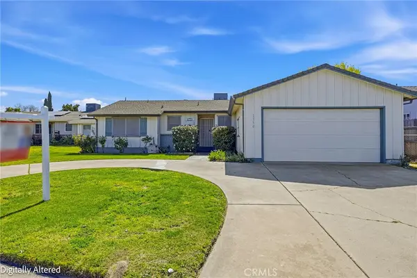 1150 Bellevue, Atwater, CA 95301