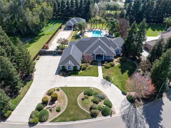 5261 Lucille Lane, Atwater, CA 95301