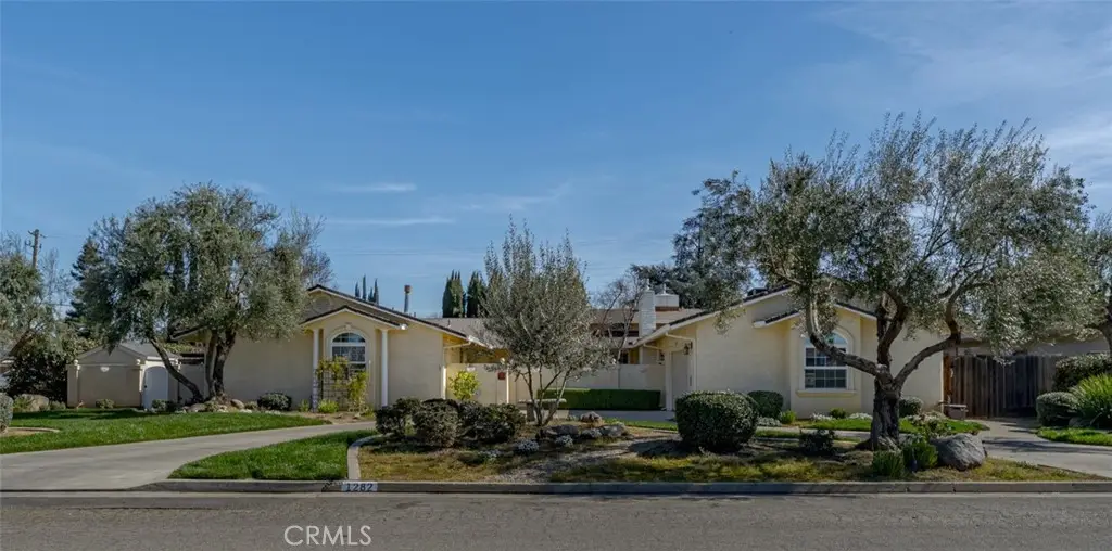 1282 Carolina, Merced, CA 95340 - #1