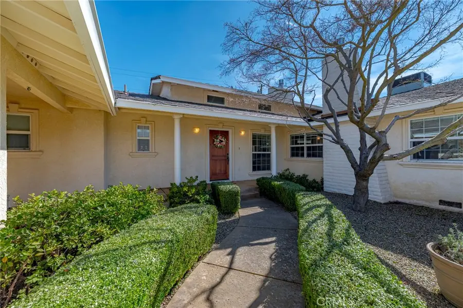 1282 Carolina, Merced, CA 95340 - #2