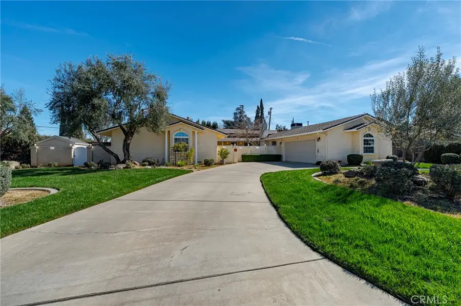 1282 Carolina, Merced, CA 95340 - #3