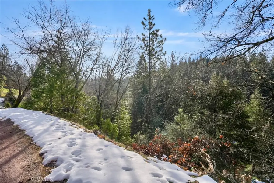 1191 Barney Way, West Point, CA 95255 - #2