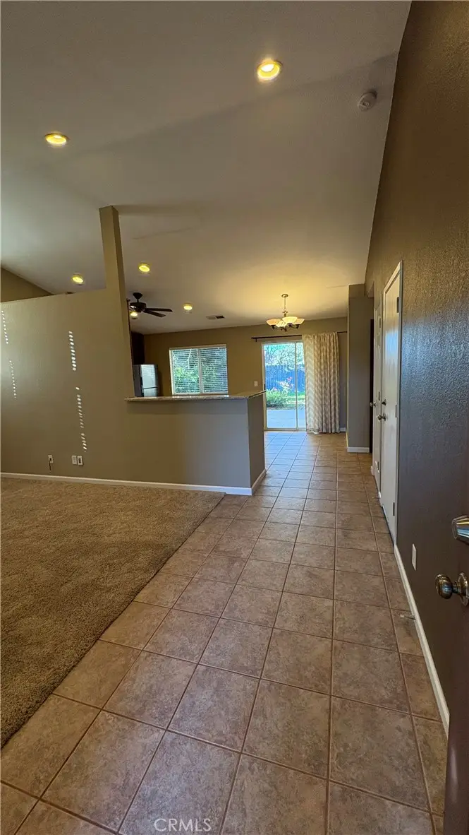 1463 Hunter, Merced, CA 95340 - #3