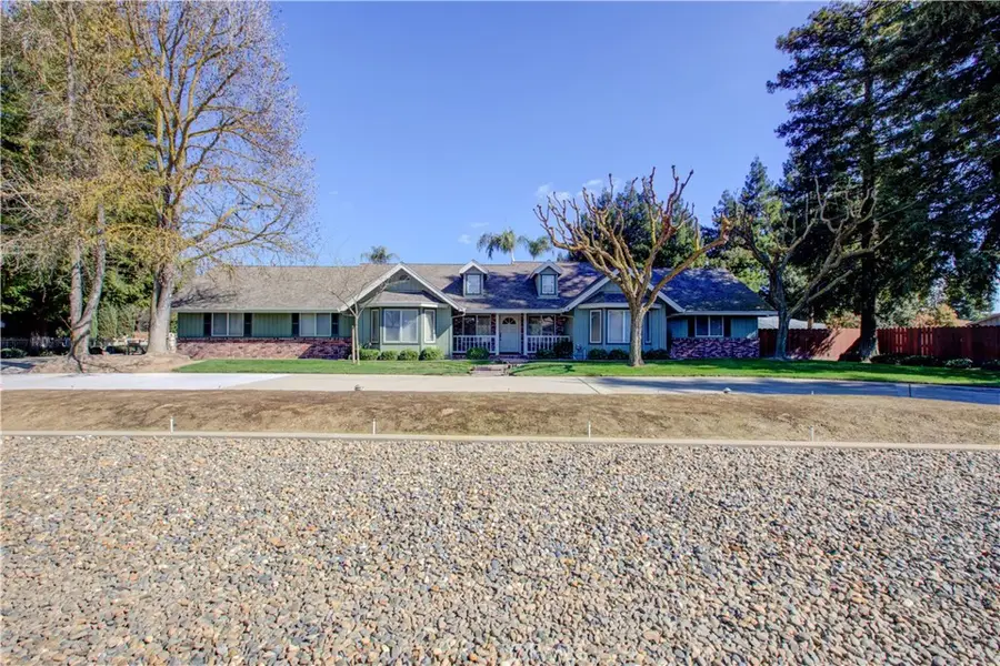 1680 Station Avenue, Atwater, CA 95301 - #3