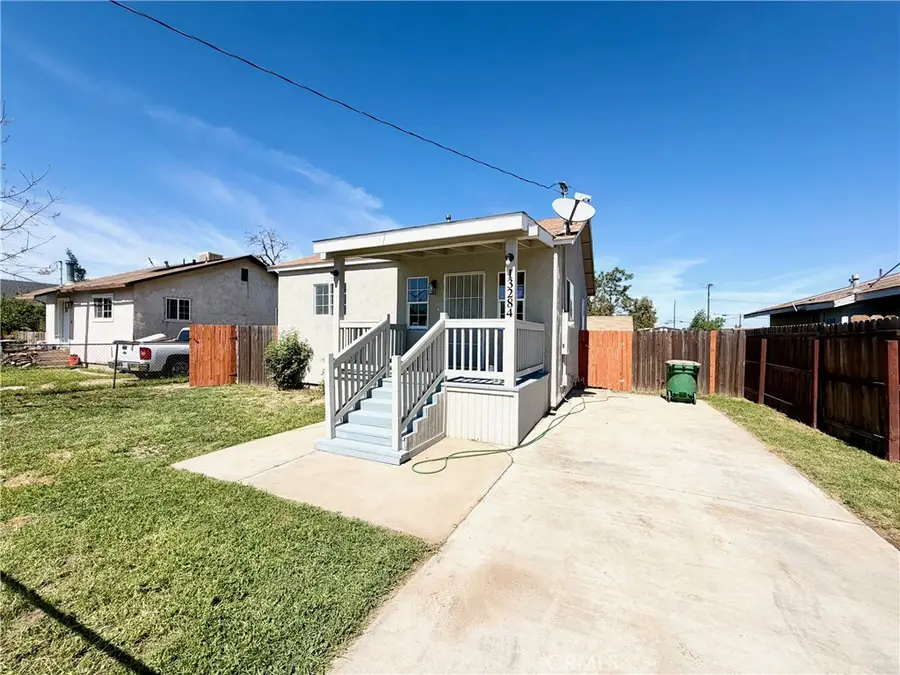 13284 Marshall, Le Grand, CA 95333 - #2