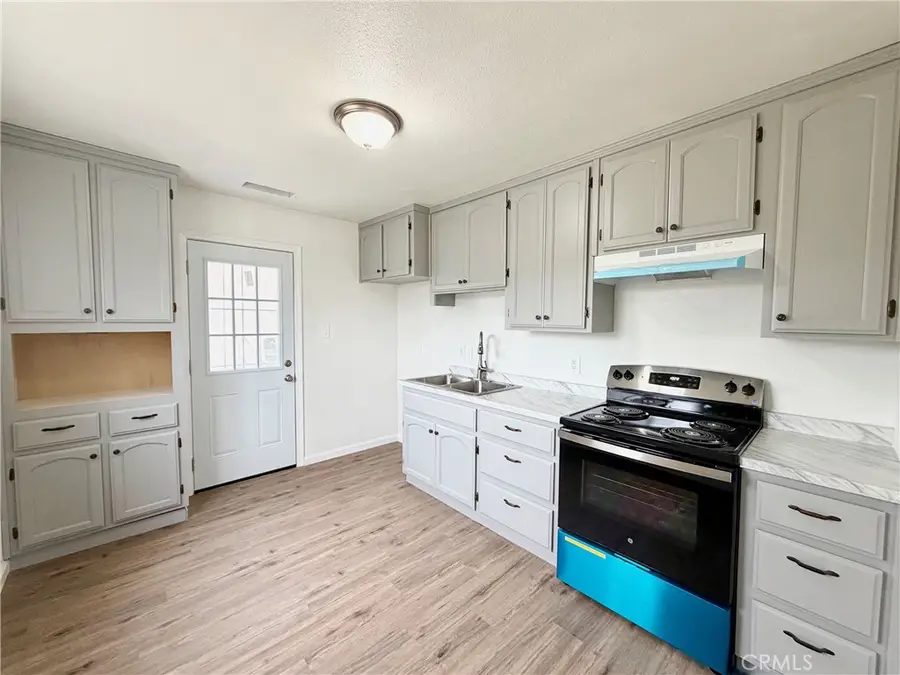 13284 Marshall, Le Grand, CA 95333 - #3