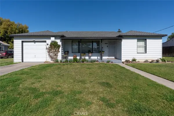 469 Cedar Avenue, Atwater, CA 95301