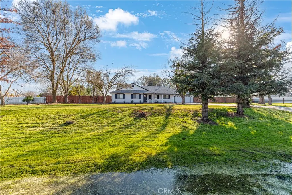 28702 Rancho, Madera, CA 93638 - #1