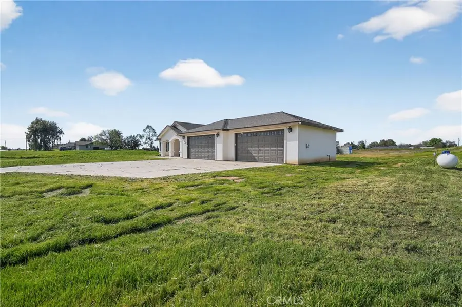 19774 Road 31, Madera, CA 93638 - #3