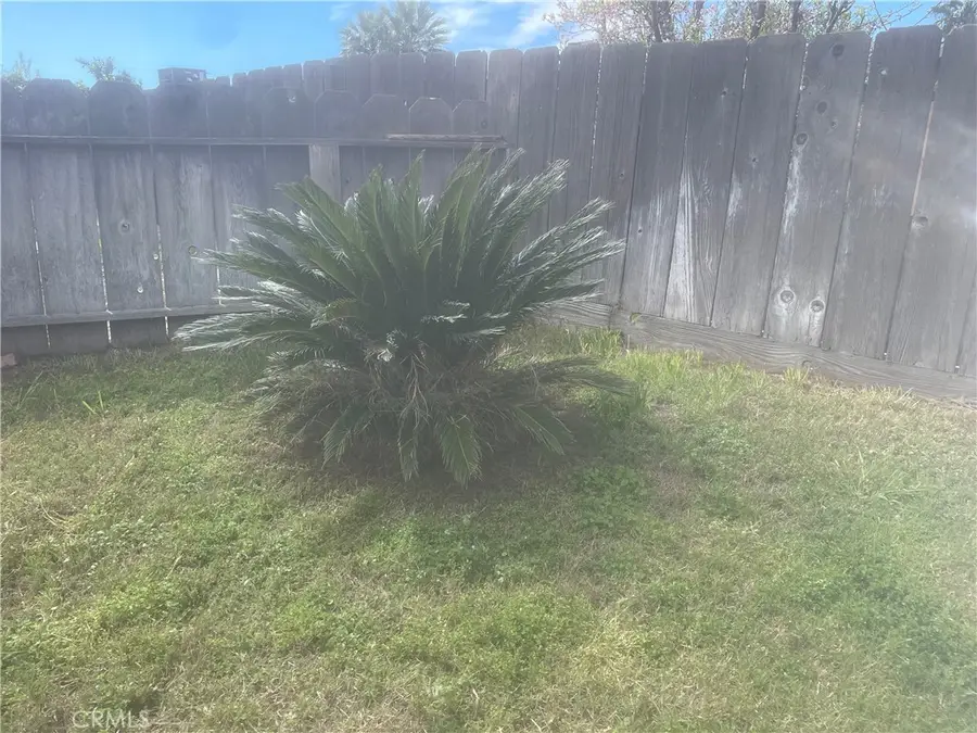 6 Rancho Grande, Atwater, CA 95301 - #2