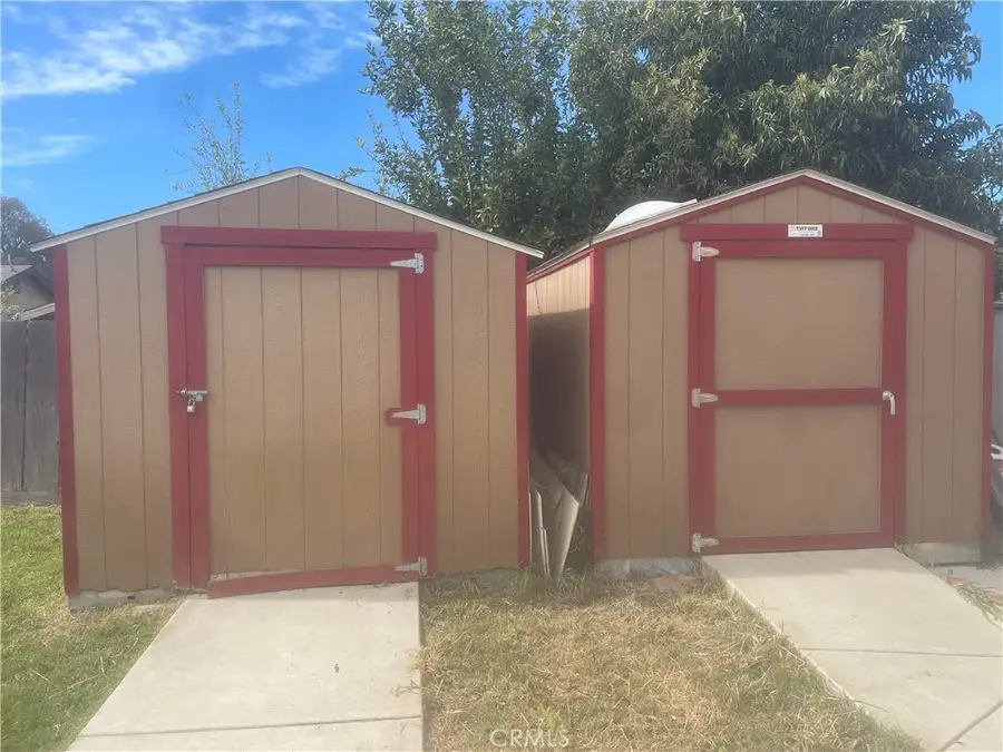 6 Rancho Grande, Atwater, CA 95301 - #3