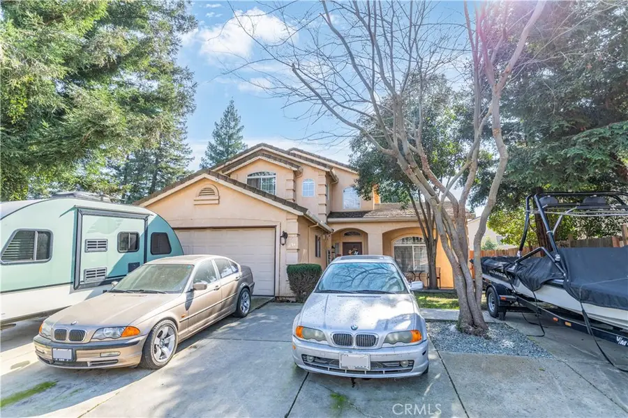 1134 Puerto Vallarta Court, Merced, CA 95348 - #2