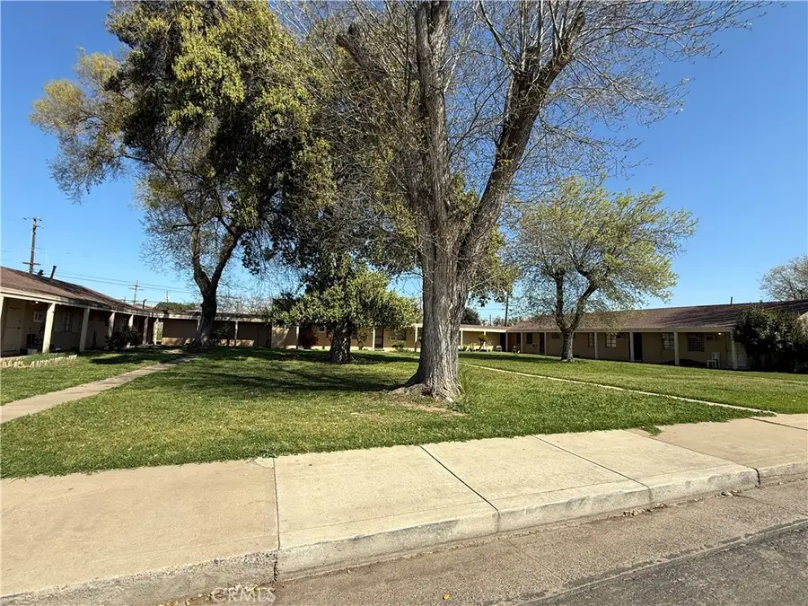 901 Barney, Merced, CA 95340 - #2