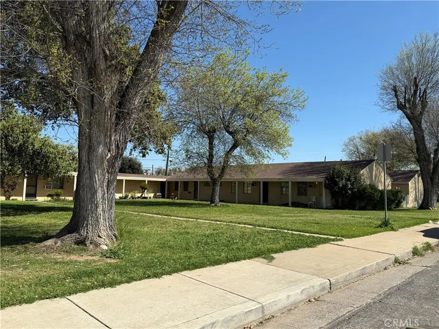 901 Barney, Merced, CA 95340 - #3