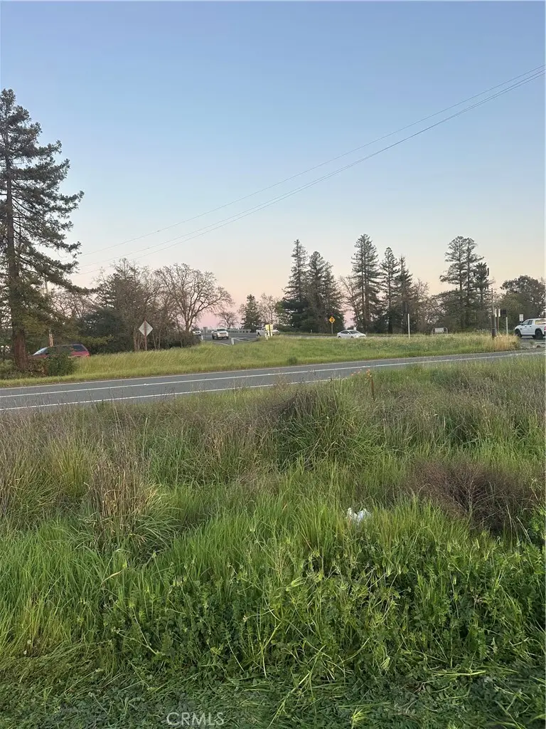 705 Shiloh, Windsor, CA 95492 - #3