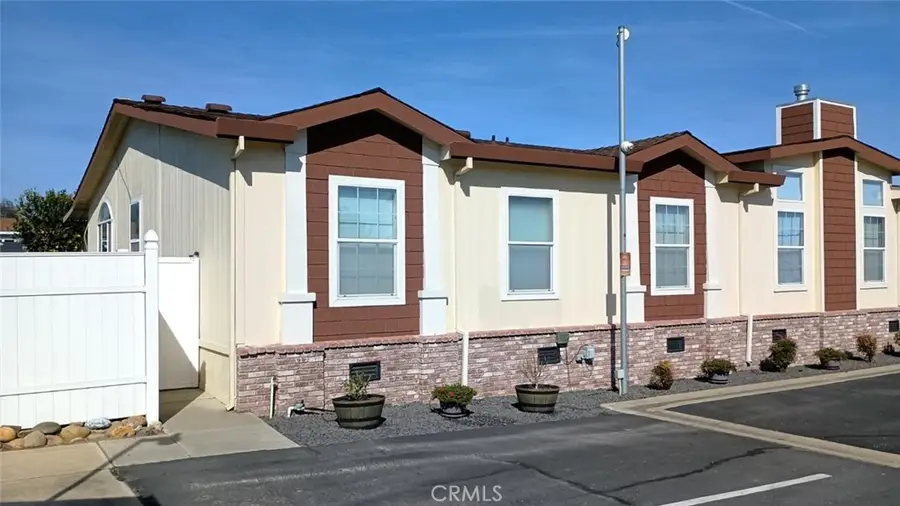19960 American Ave Space # 51, Hilmar, CA 95324 - #3