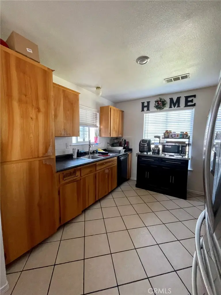 9654 Timothy Court, Delhi, CA 95315 - #3