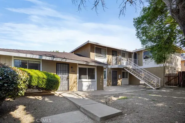 3360 R, Merced, CA 95348