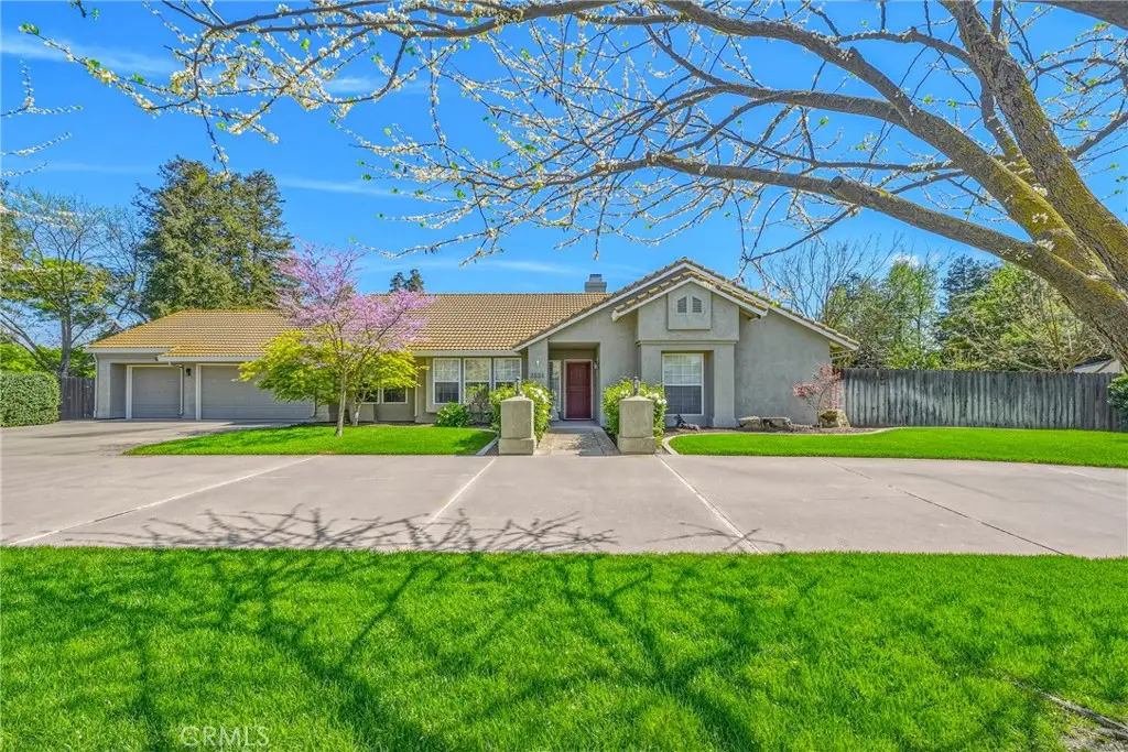 2826 Clydesdale Avenue, Atwater, CA 95301 - #1