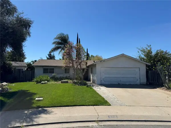 4201 Chalmer Court, Denair, CA 95316