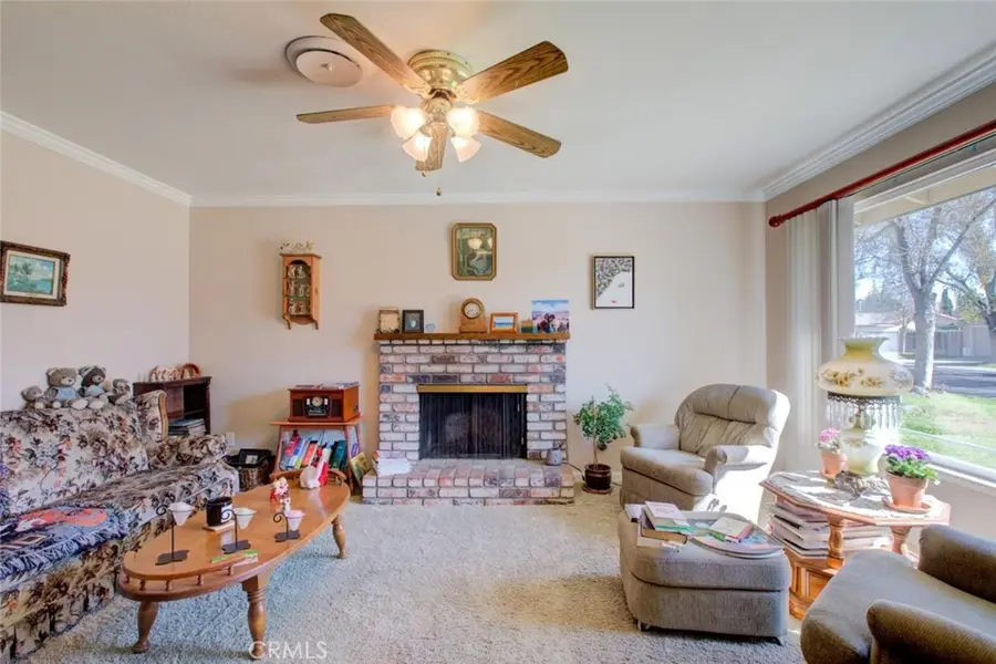 1625 Sheldon, Modesto, CA 95350 - #2