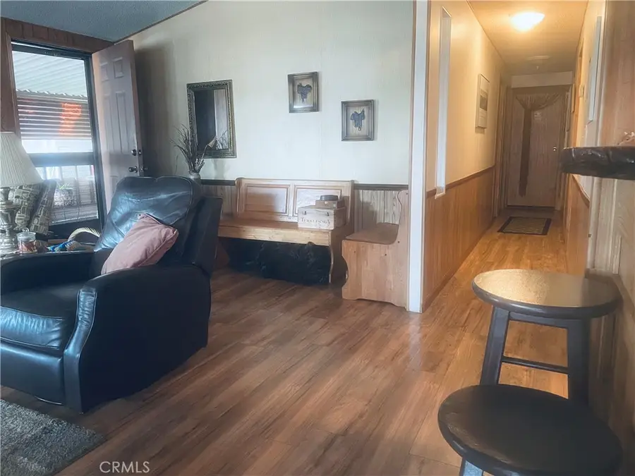 66 La Playa Way, Atwater, CA 95301 - #3