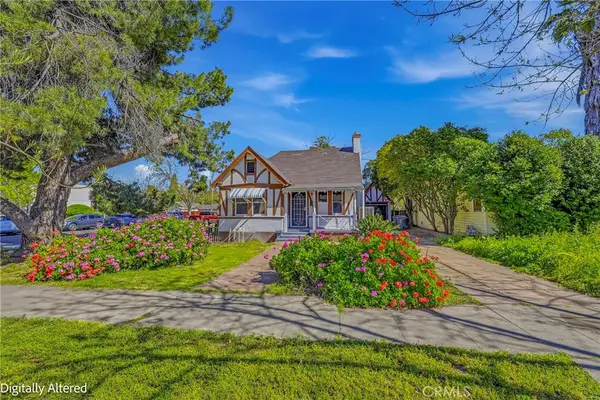 261 W 26th, Merced, CA 95340