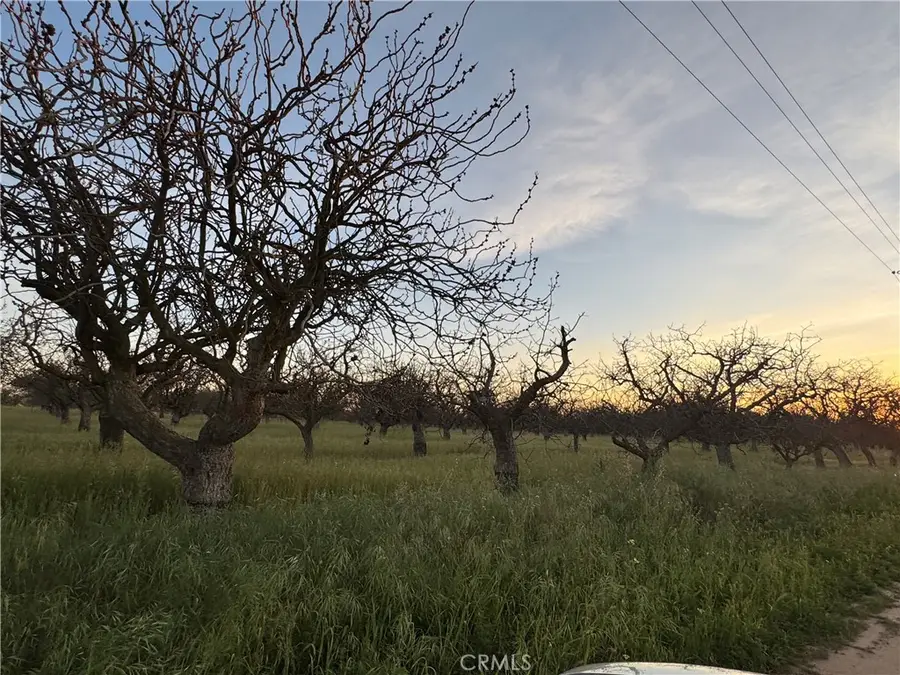 0 Road 30, Madera, CA 93638 - #2