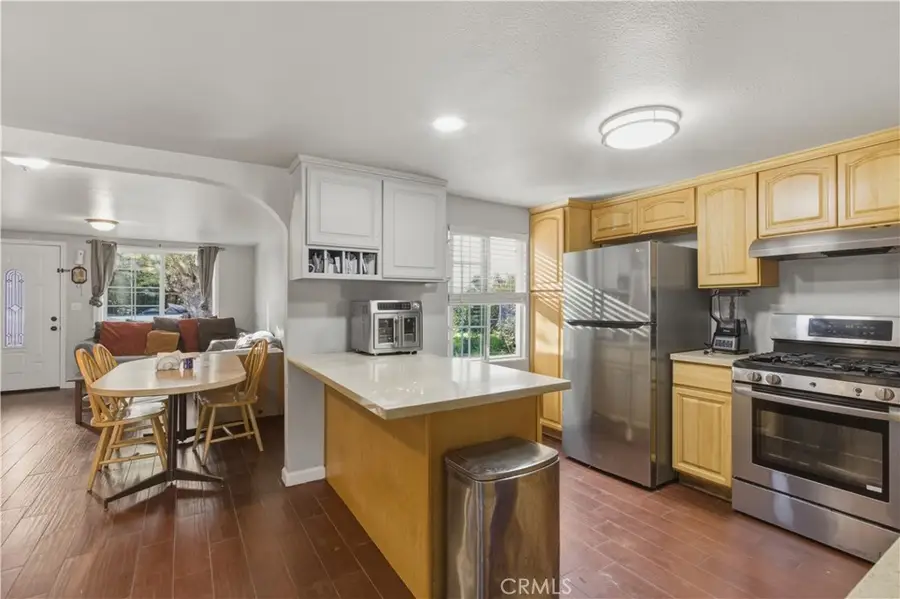 2330 Meadowbrook, Merced, CA 95348 - #3