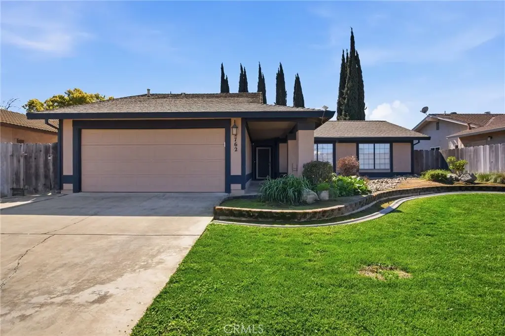 2762 Neplus Court, Atwater, CA 95301 - #1