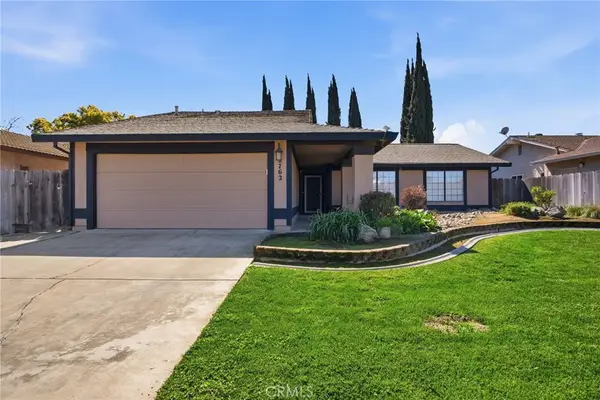 2762 Neplus Court, Atwater, CA 95301