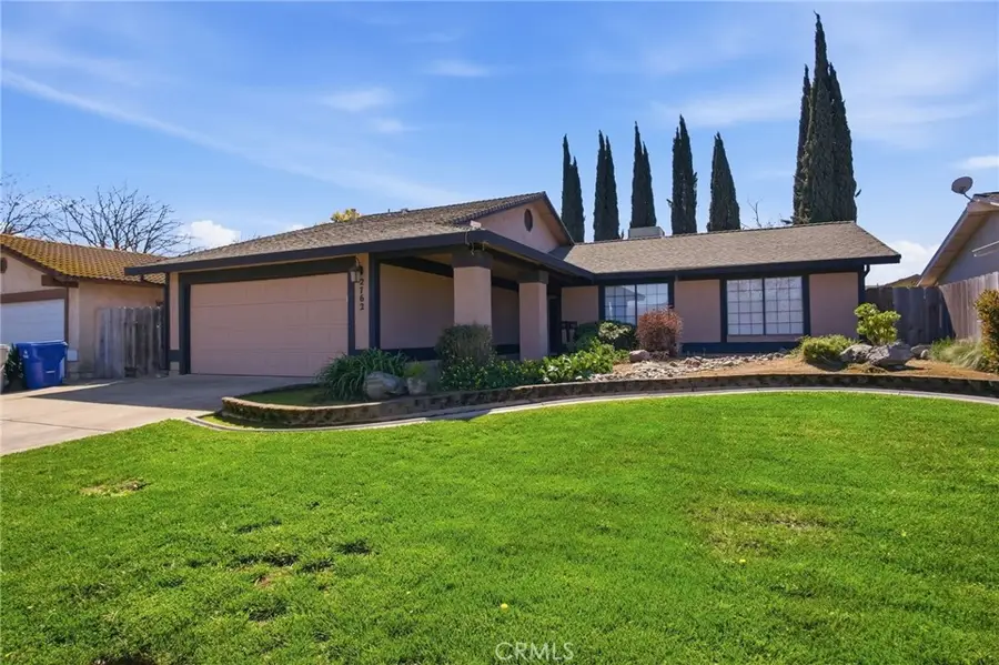 2762 Neplus Court, Atwater, CA 95301 - #3