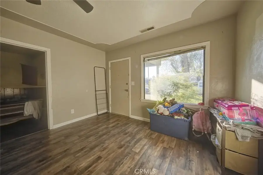 2250 Orchard Lane, Merced, CA 95340 - #3