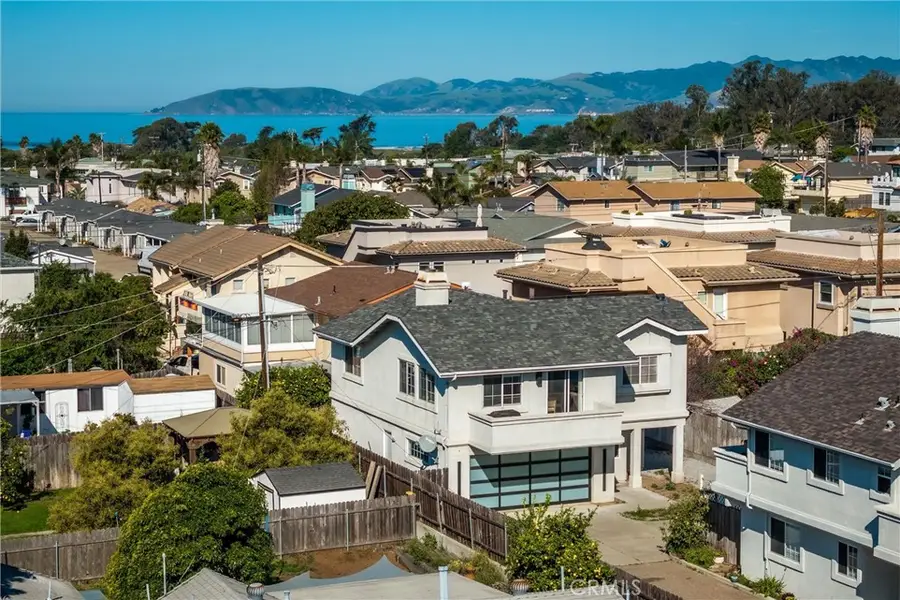 341 N 4th, Grover Beach, CA 93433 - #3