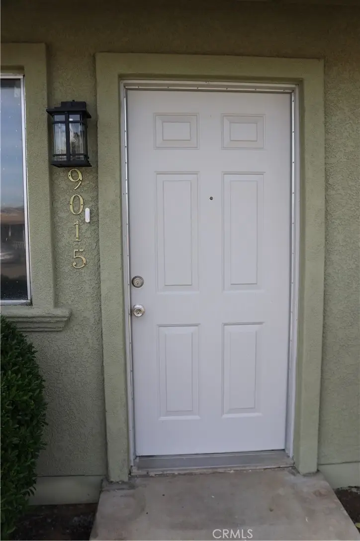 9015 Anza, Merced, CA 95340 - #1