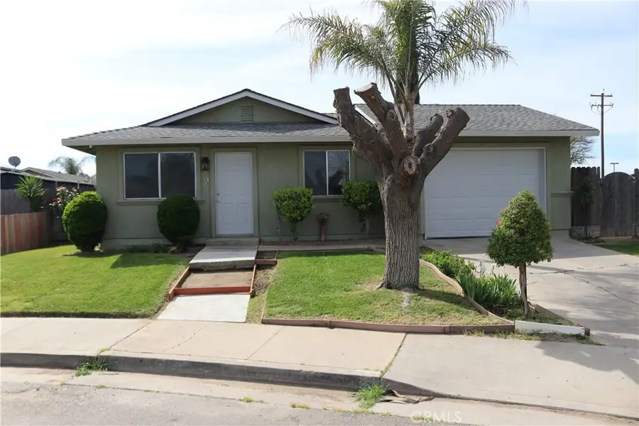 9015 Anza, Merced, CA 95340 - #3