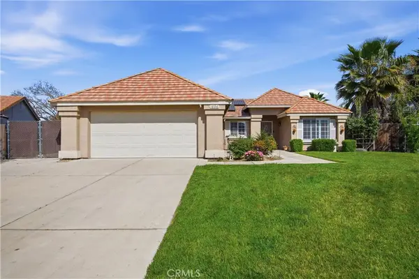 1896 Catalina Court, Atwater, CA 95301