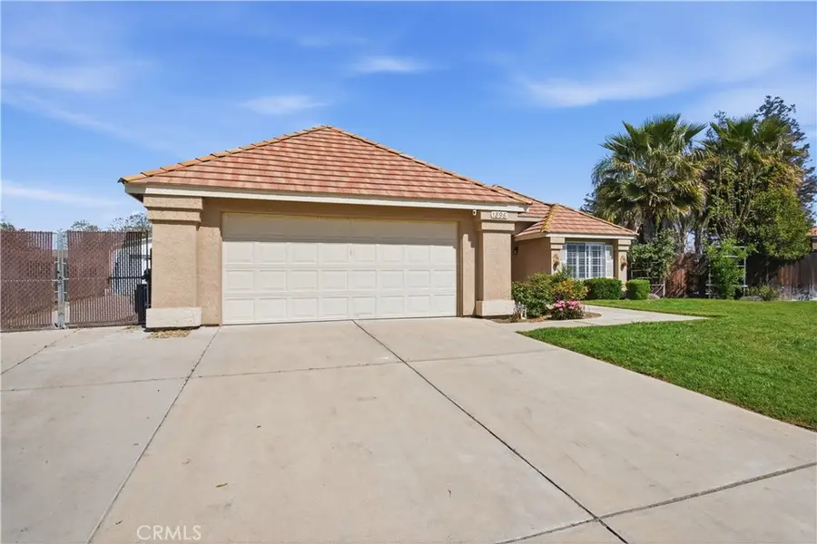 1896 Catalina Court, Atwater, CA 95301 - #2