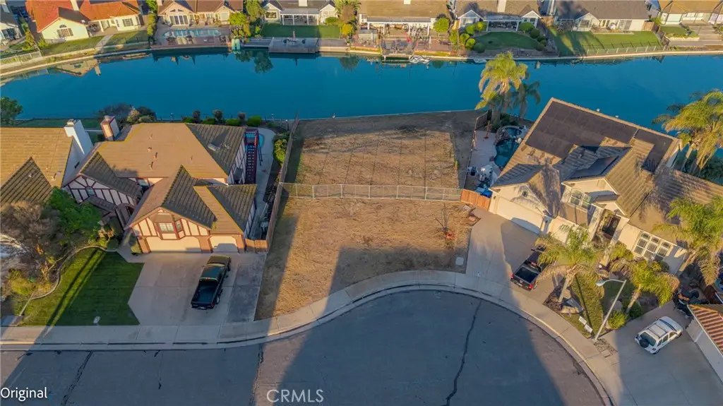 3379 Lighthouse Court, Atwater, CA 95301 - #1