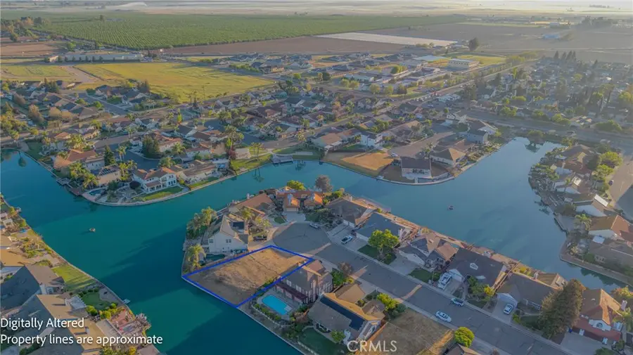 3379 Lighthouse Court, Atwater, CA 95301 - #2