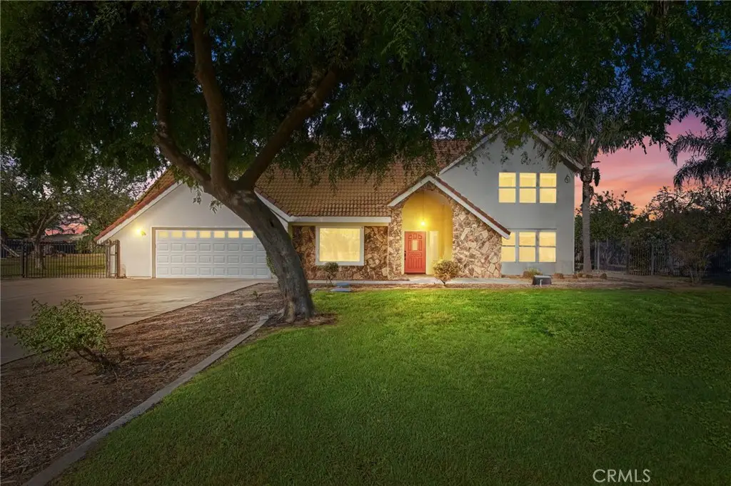 4316 Buckeye Lane, Atwater, CA 95301 - #1