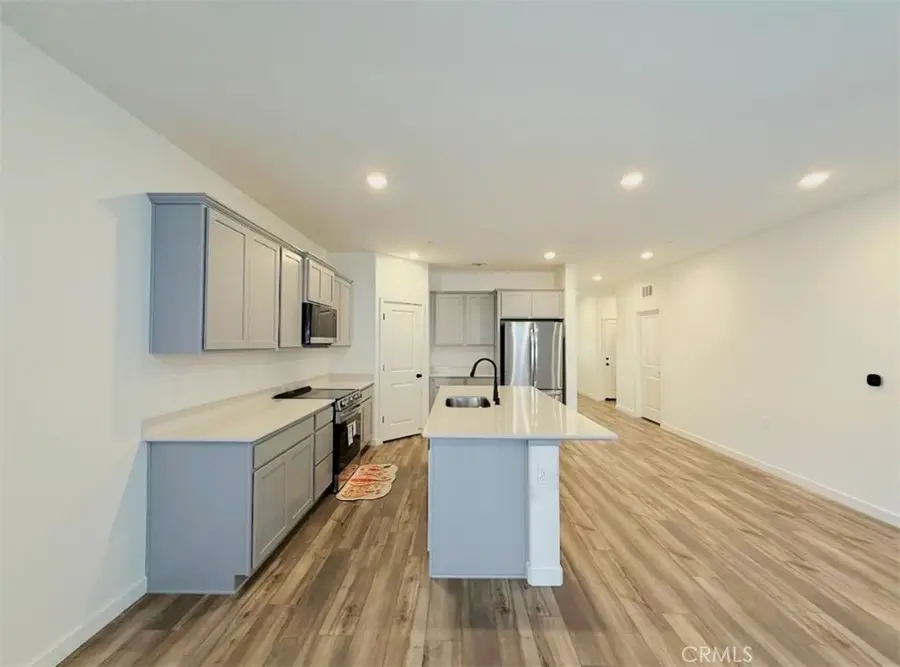 4639 Sami Jo, Merced, CA 95348 - #3