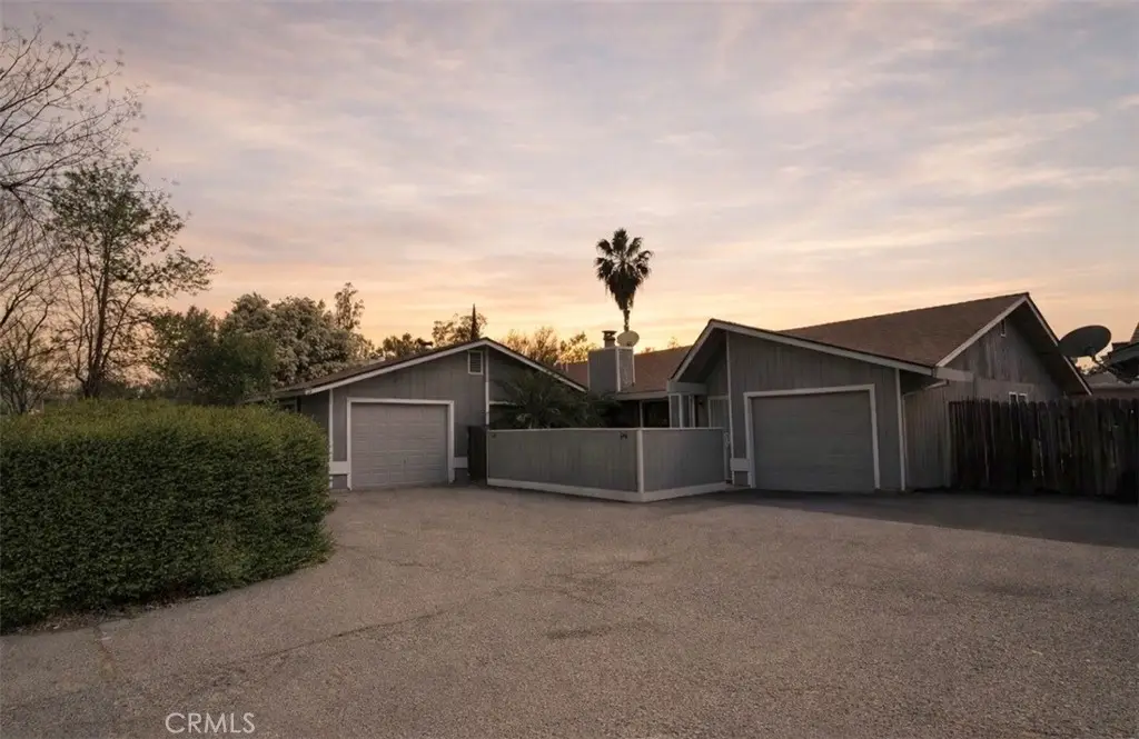 642 W Yosemite, Merced, CA 95348 - #1