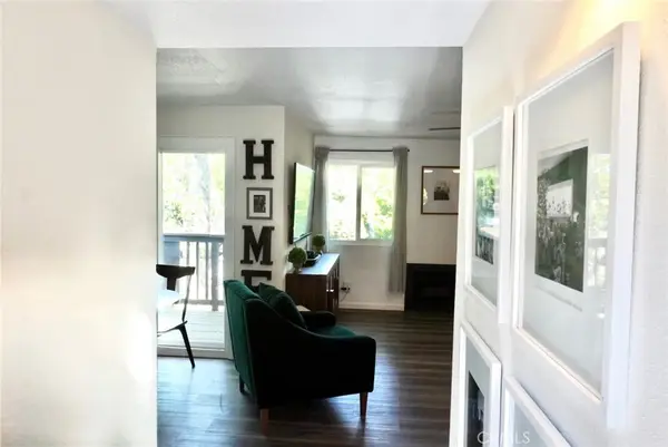 4332 Pacific, Stockton, CA 95207