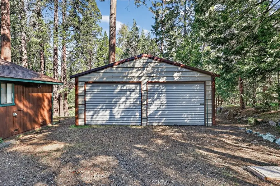 19388 Poplar, Twain Harte, CA 95383 - #3