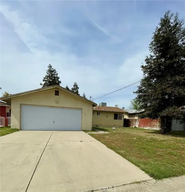 1565 High Street, Atwater, CA 95301