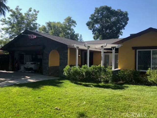 1048 Vernal, Merced, CA 95340 - #3