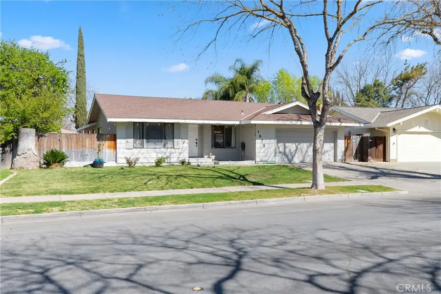 1975 E Alexander, Merced, CA 95340 - #2