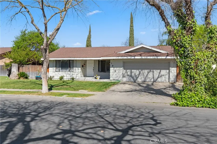 1975 E Alexander, Merced, CA 95340 - #3