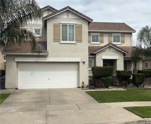 3145 Sweet Pea, Merced, CA 95341